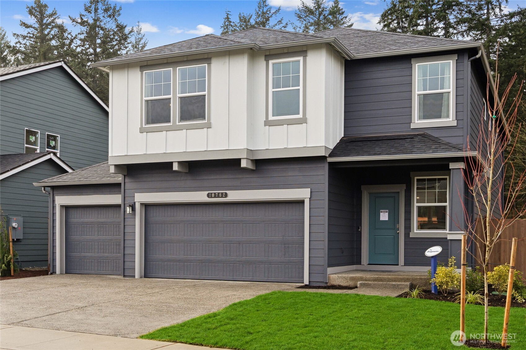 10824 188th Street E 1040
