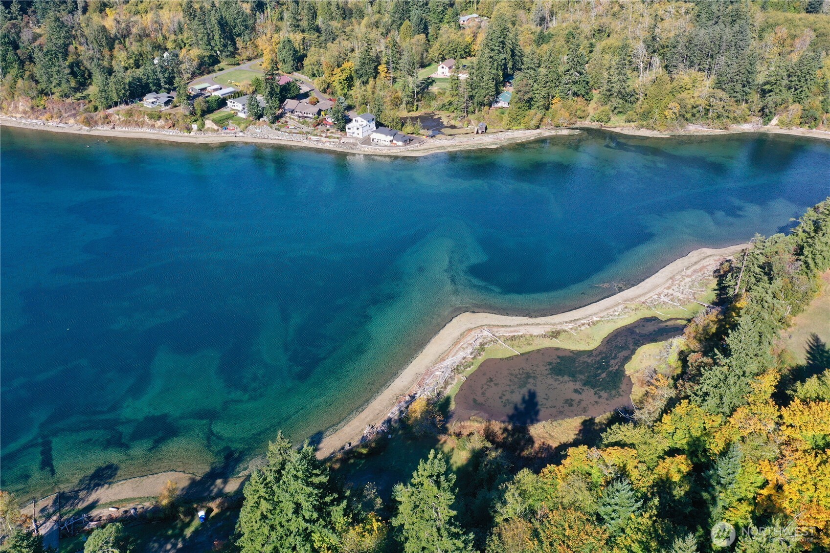 8115 178th Ave Ct SW