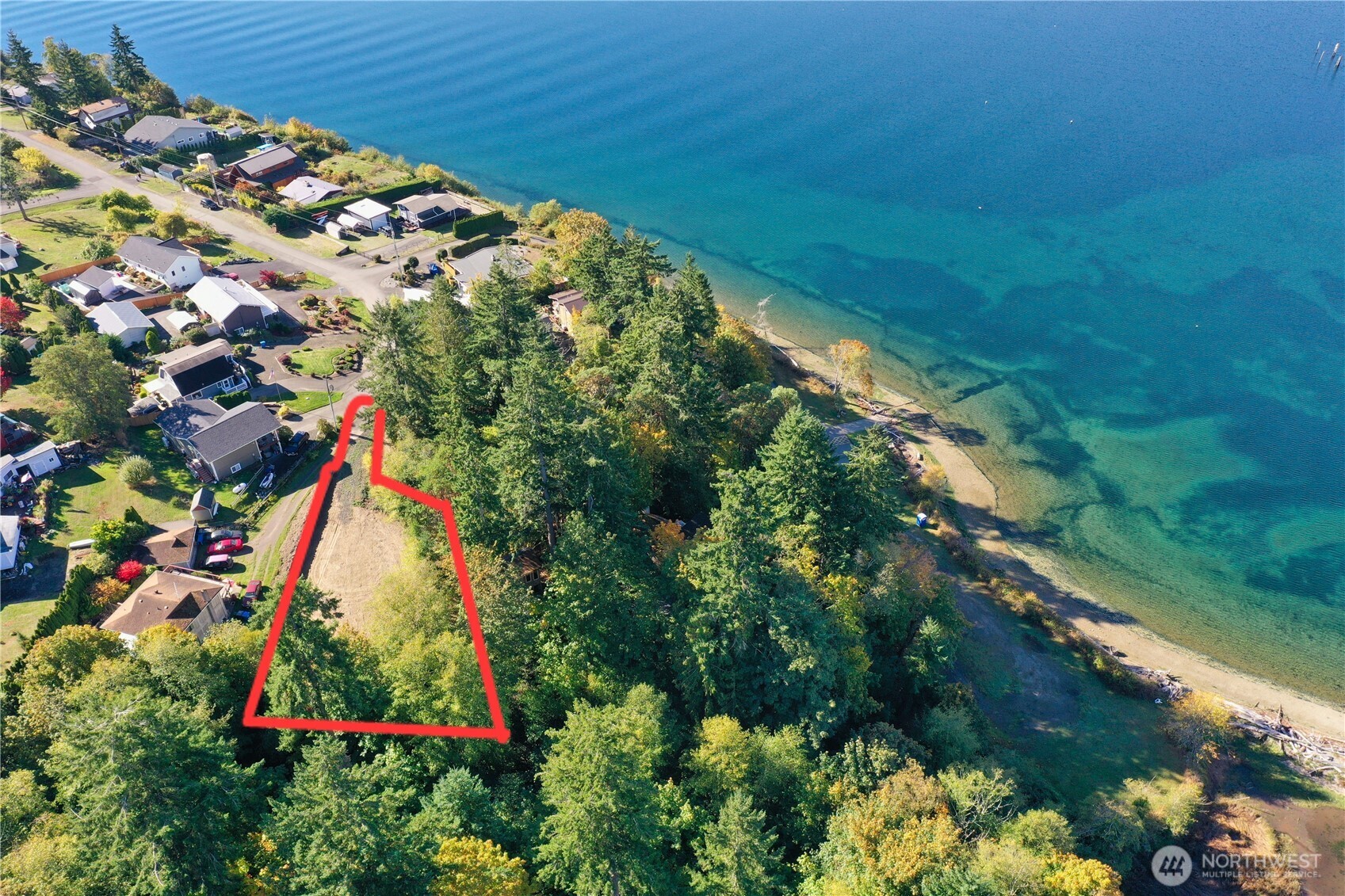 8115 178th Ave Ct SW