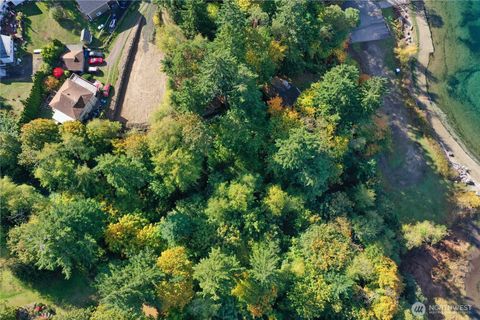 8115 178th Ave Ct SW Longbranch WA 98351