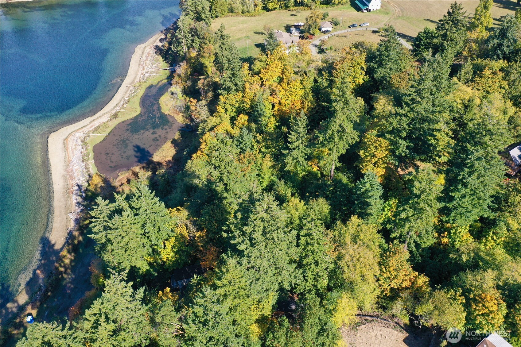 8115 178th Ave Ct SW