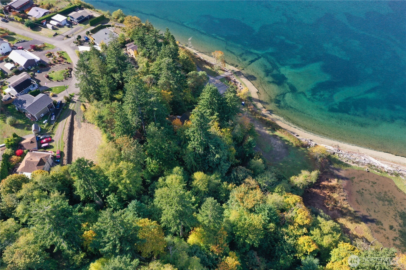 8115 178th Ave Ct SW