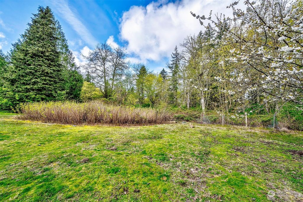 Photo of 3720 171st Place NW, Stanwood, WA 98292 (MLS # 2223119)