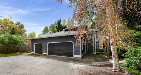 Photo of 3025 Niagara Street, Bellingham, WA 98226 (MLS # 2549448)