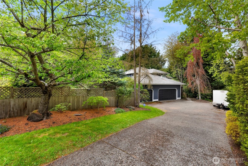 Photo of 3025 Niagara Street, Bellingham, WA 98226 (MLS # 2549448)