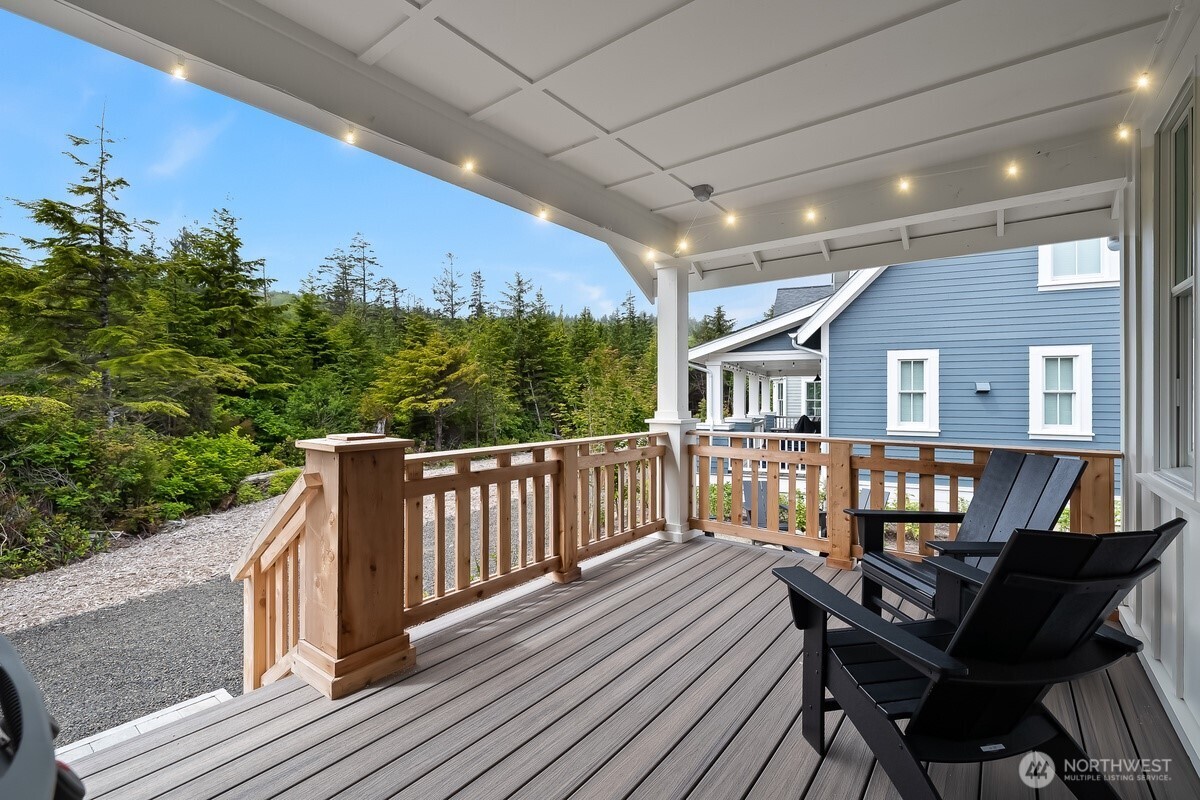 40 Cedar Run Loop