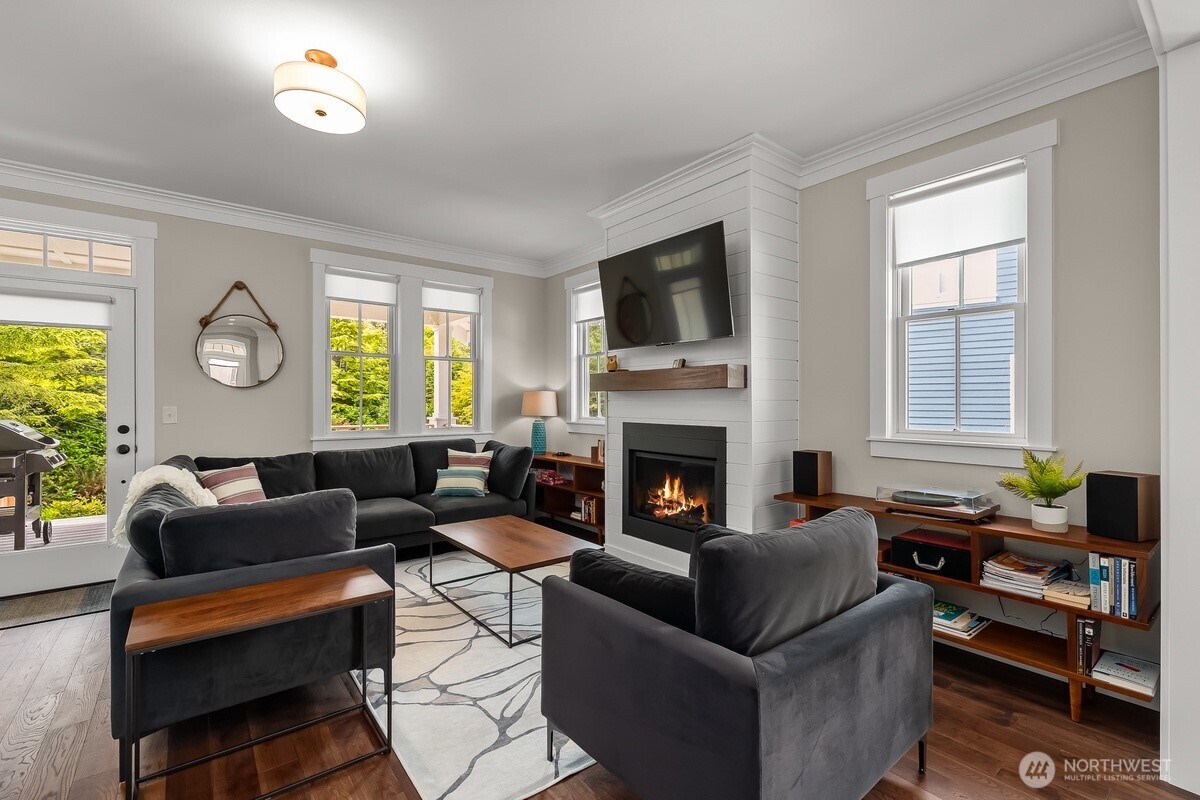 40 Cedar Run Loop