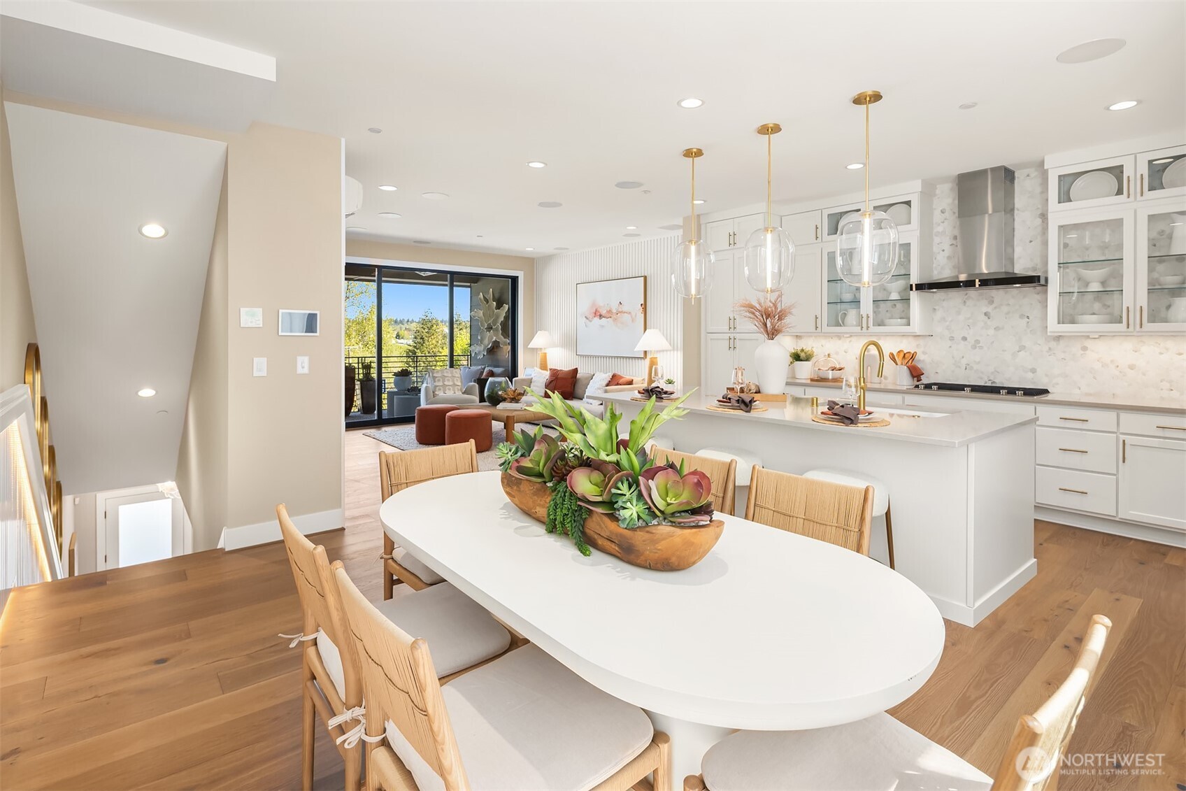 10811 120TH Lane NE C