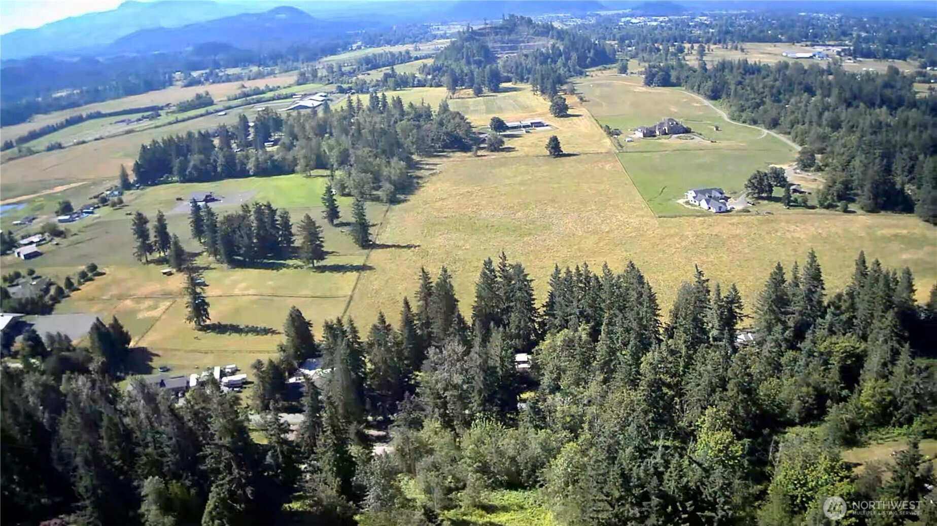 27435 SE 402nd Street