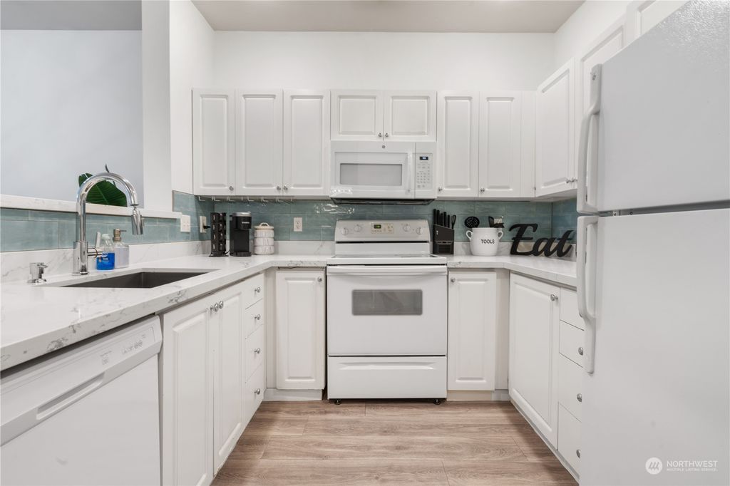 Photo of 2415 2nd Ave #544, Seattle, WA 98121 (MLS # 2325515)