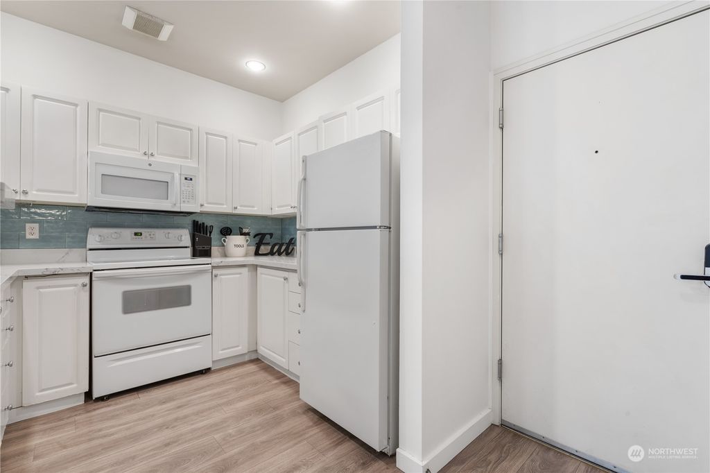 Photo of 2415 2nd Ave #544, Seattle, WA 98121 (MLS # 2325515)