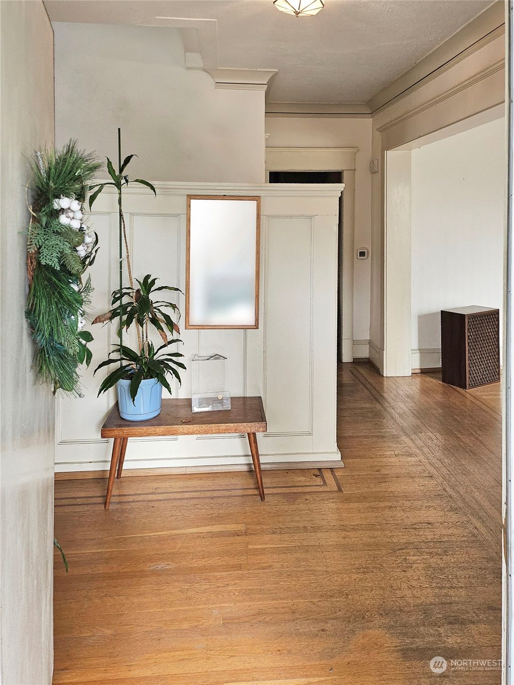 Photo of 2754 S Washington Street, Seattle, WA 98144 (MLS # 2185963)