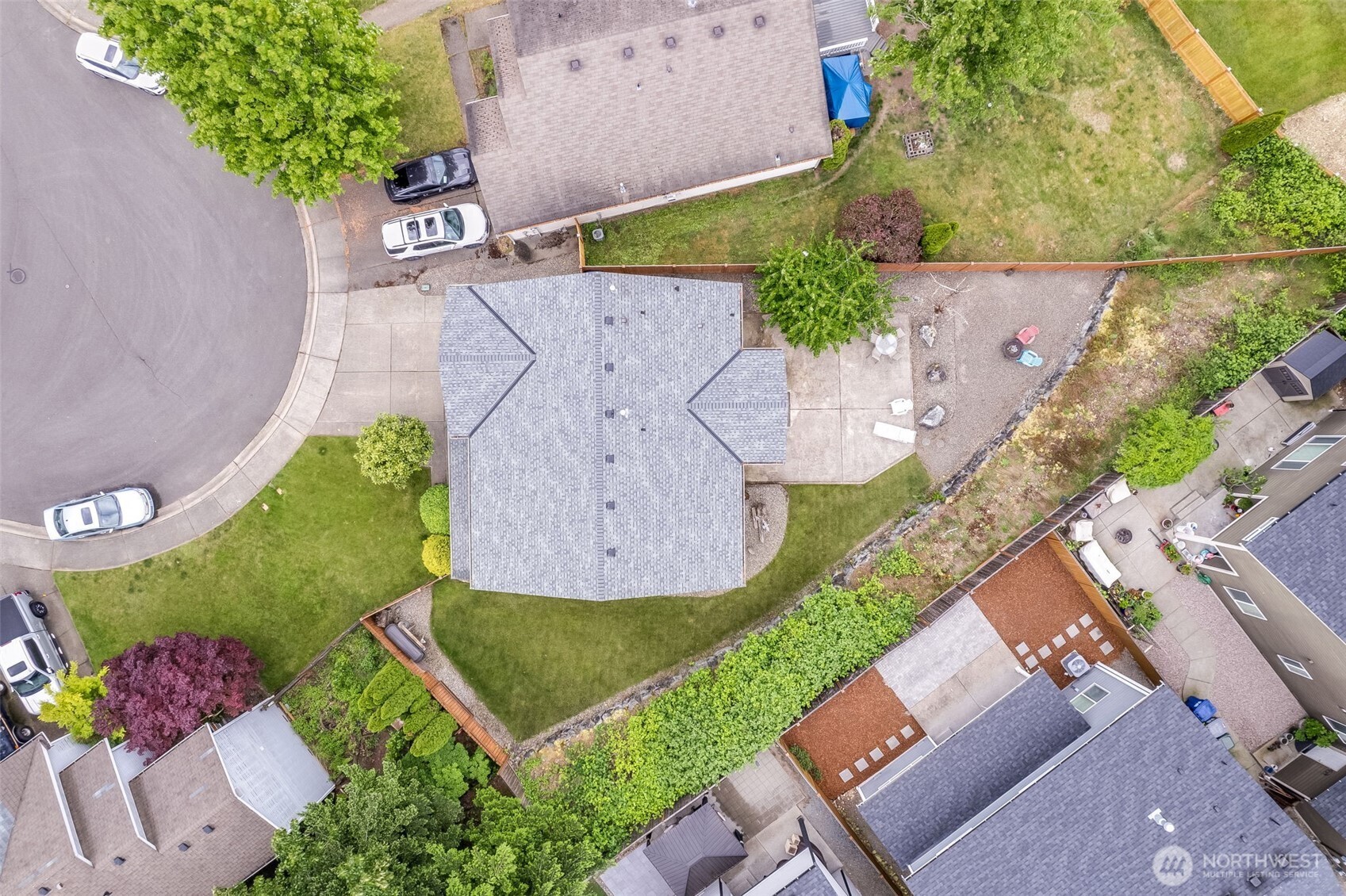 13201 122nd Avenue E