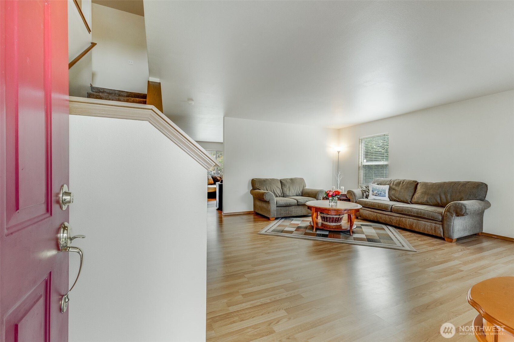 13201 122nd Avenue E