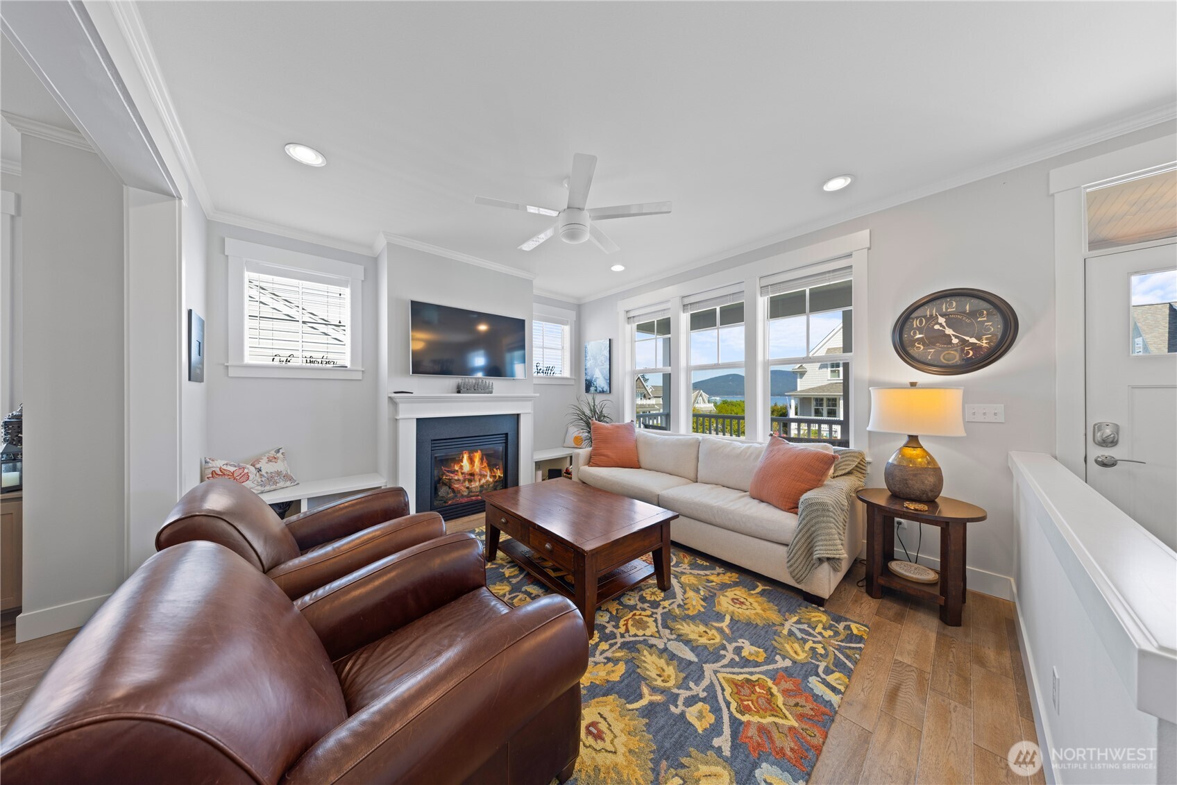 4809 Schooner Drive