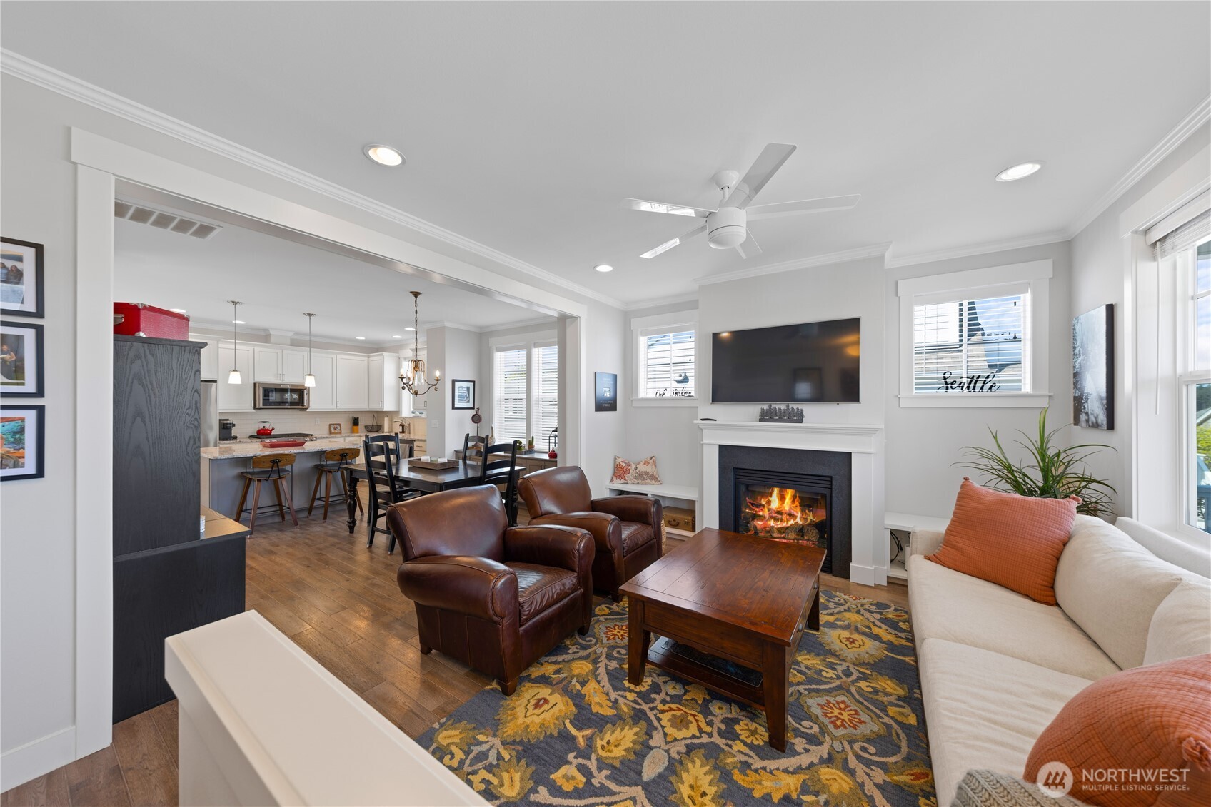 4809 Schooner Drive