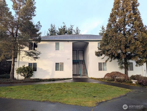 Photo of 2007 99th Street E #Unit 1, Tacoma, WA 98445 (MLS # 2538246)