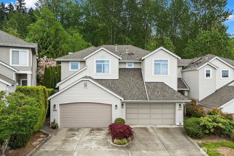 Photo of 535 S 51st Court, Renton, WA 98055 (MLS # 2514090)
