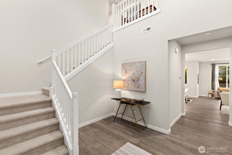 29013 NE 156th Street
