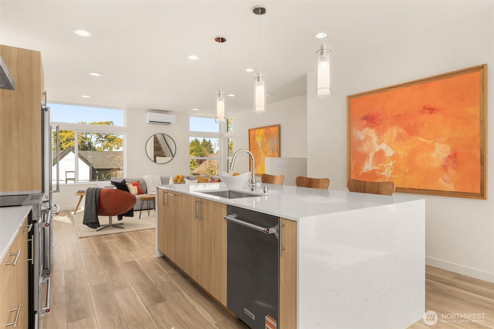 4853 S Findlay Street