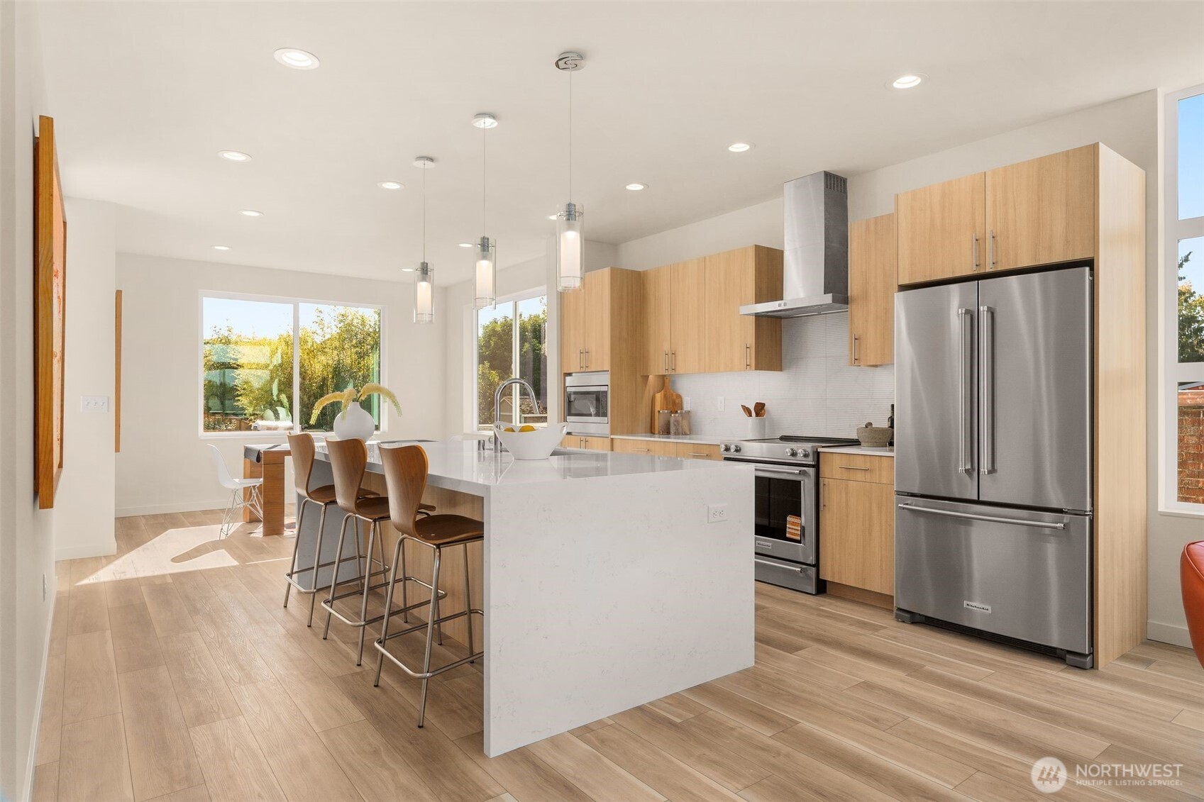 4853 S Findlay Street