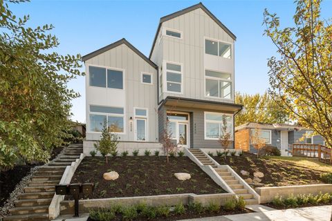 Photo of 4853 S Findlay Street, Seattle, WA 98118 (MLS # 2444104)