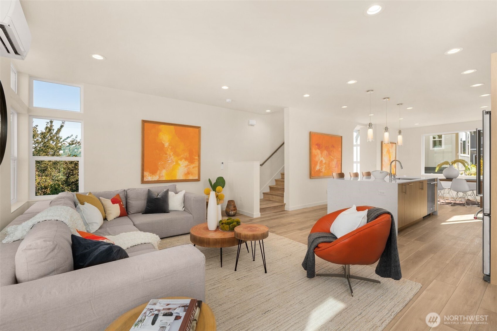 4853 S Findlay Street