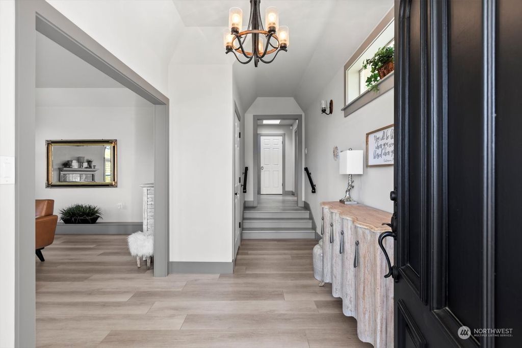 Photo of 7424 156th Street SE, Snohomish, WA 98296 (MLS # 2290425)