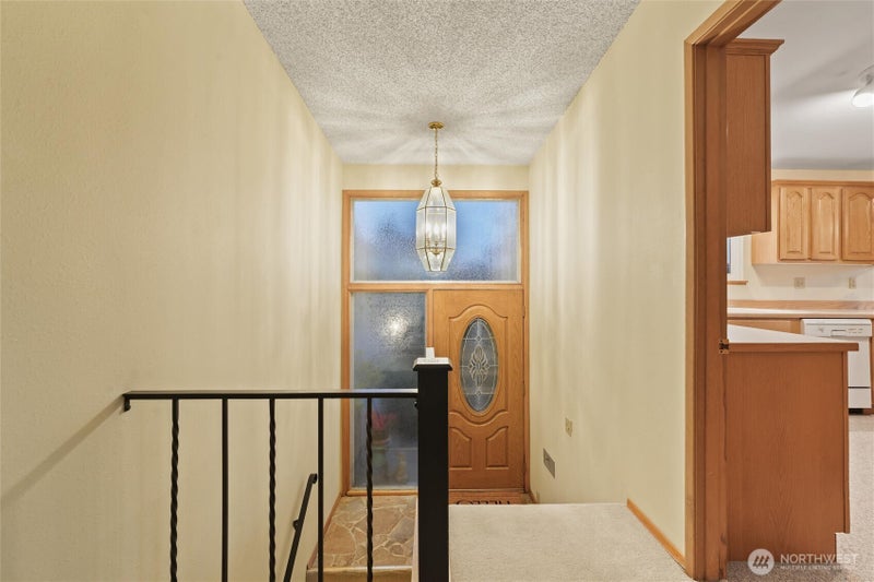741 Hemlock Street