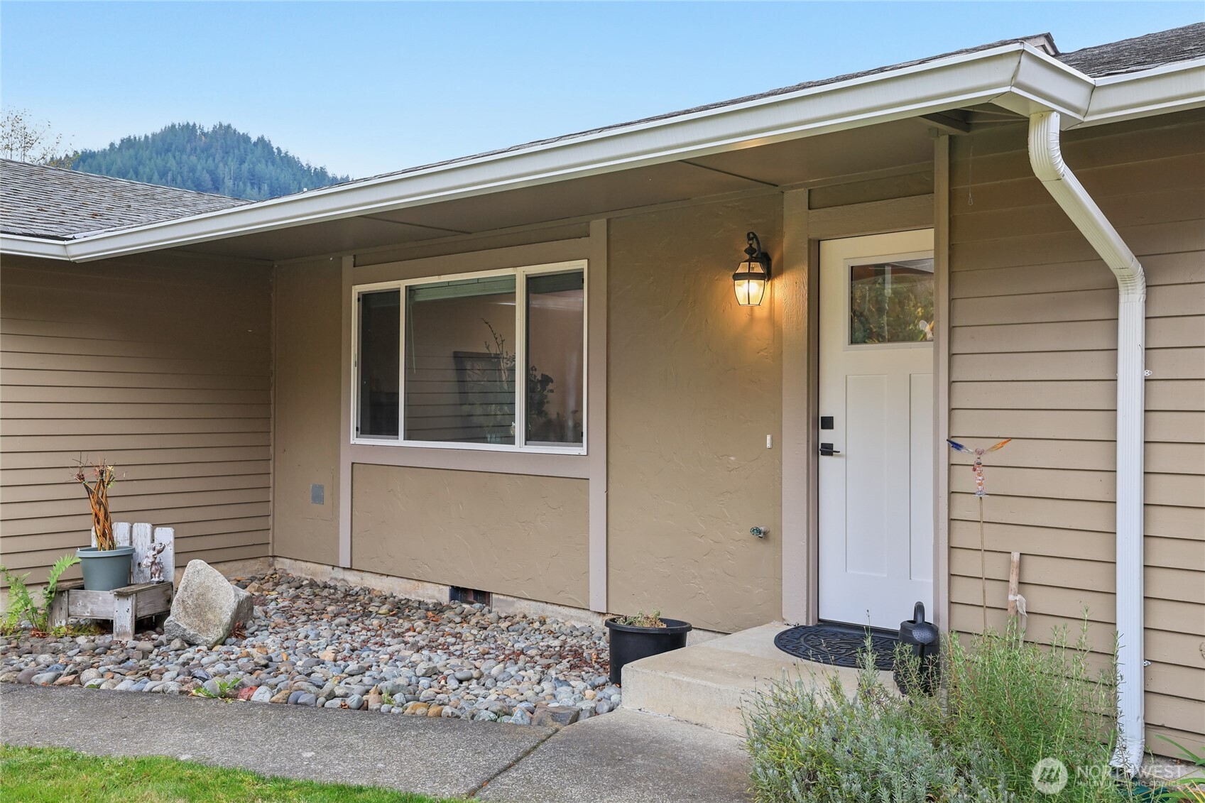 46914 286th Avenue SE