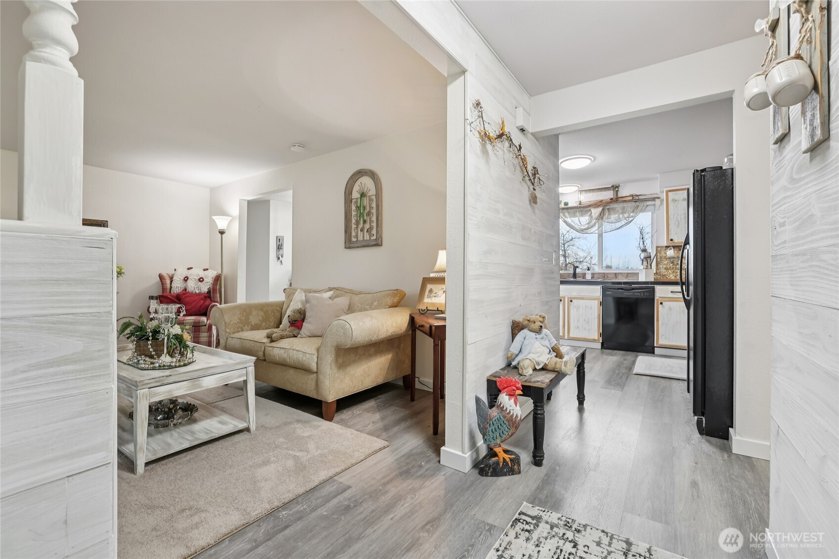 46914 286th Avenue SE