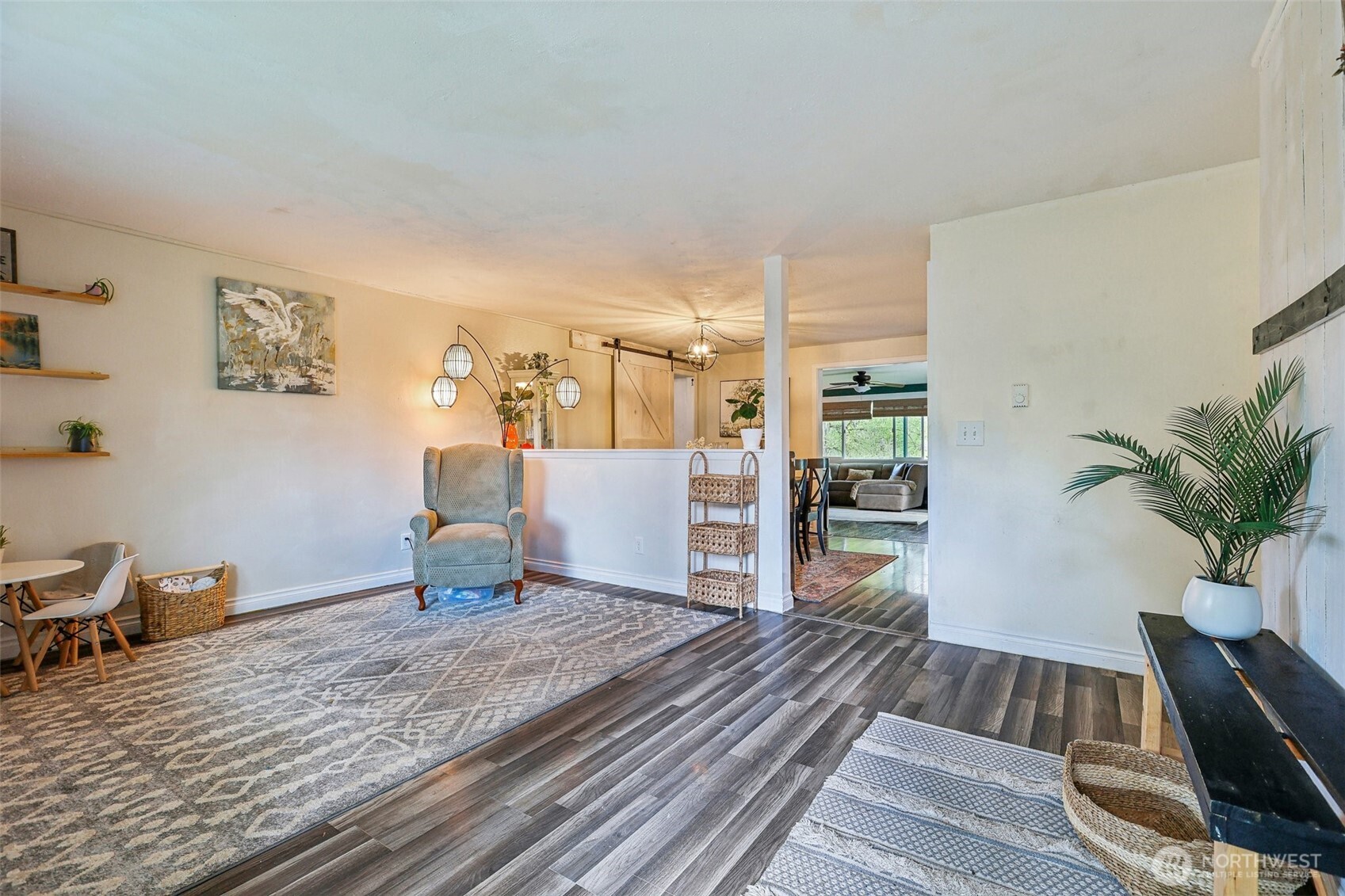 8301 Fir Tree Lane