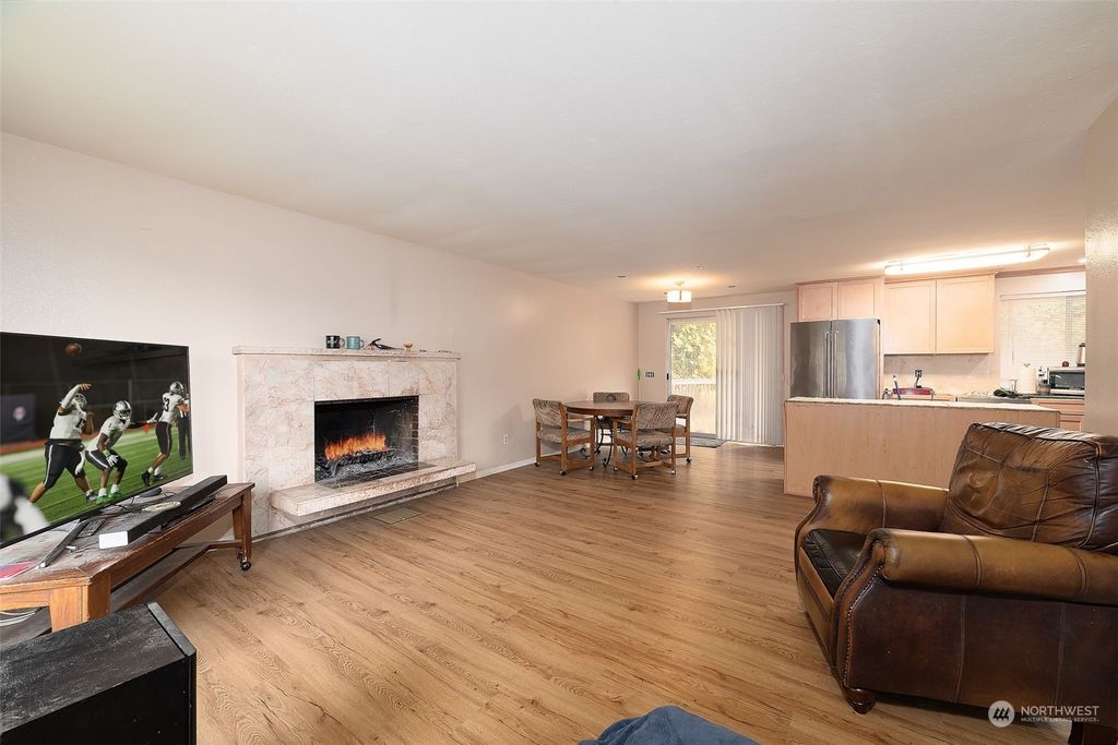 Photo of 23308 135th Avenue SE, Kent, WA 98042 (MLS # 2179638)