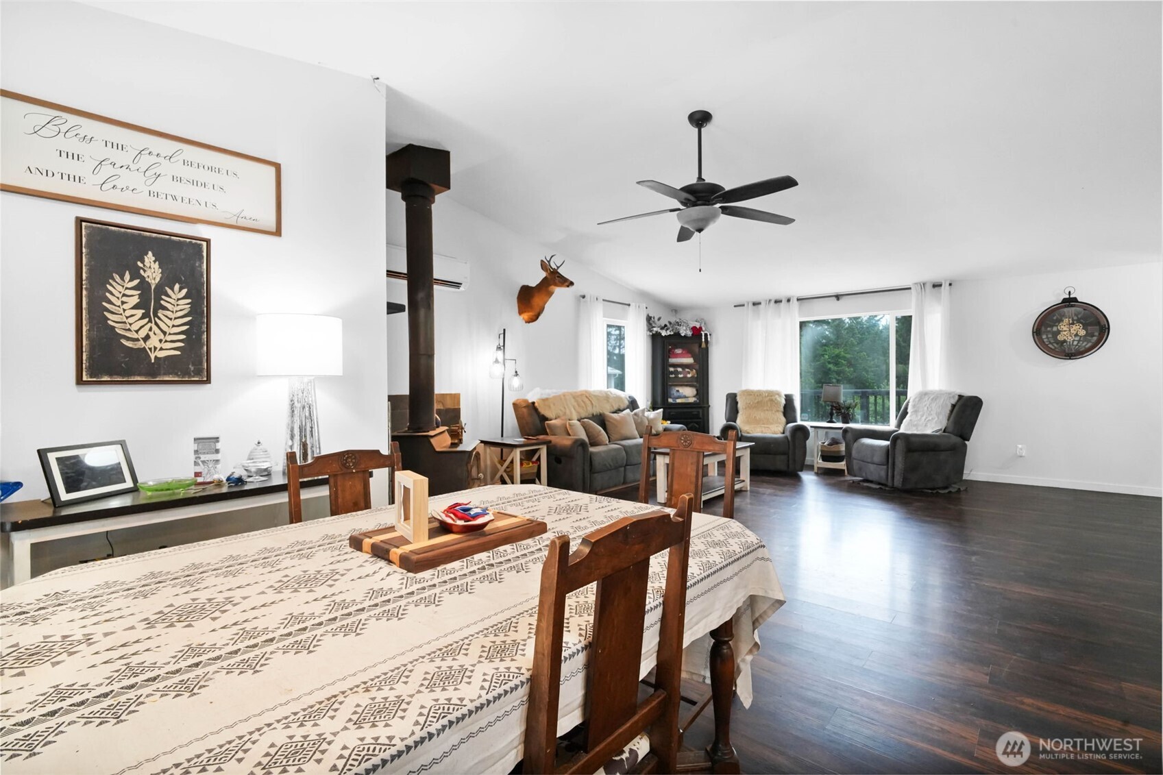 107 Scandia Lane