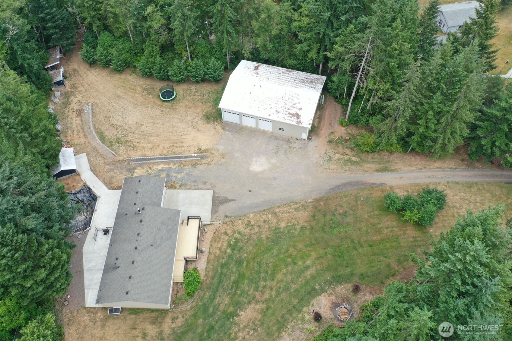 107 Scandia Lane