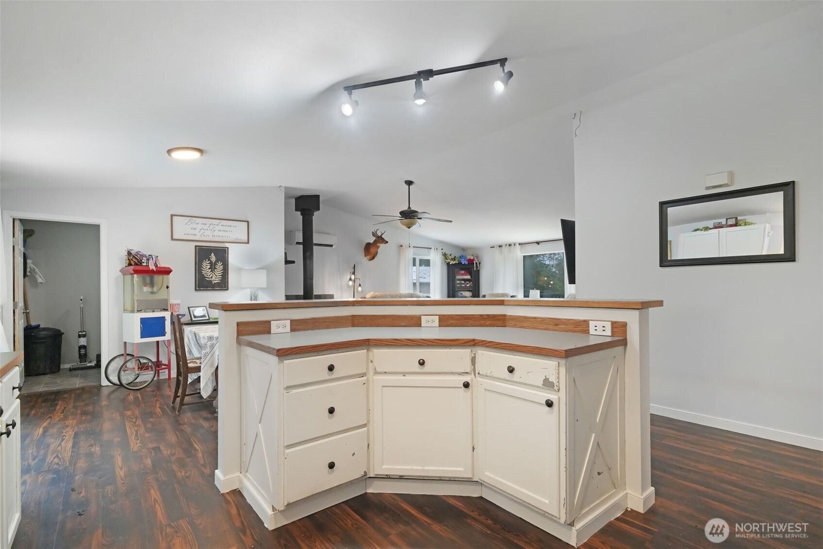107 Scandia Lane