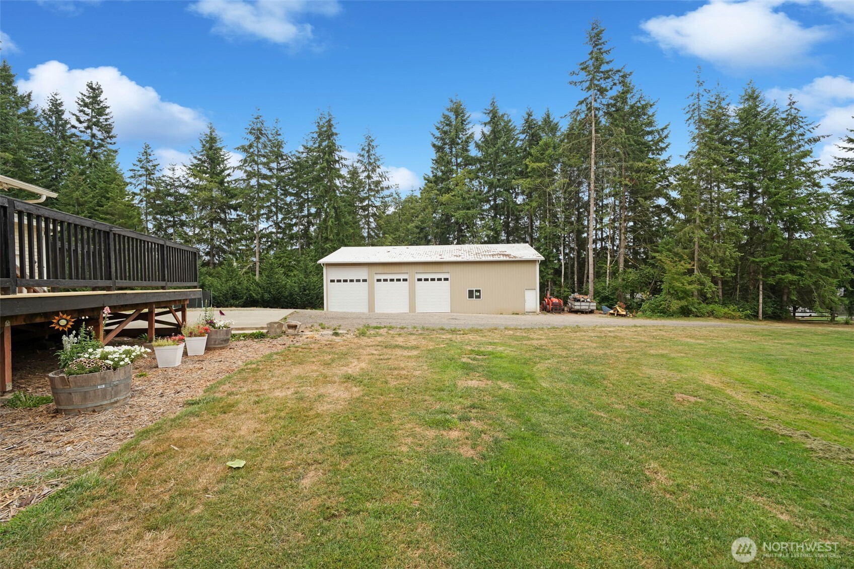 107 Scandia Lane