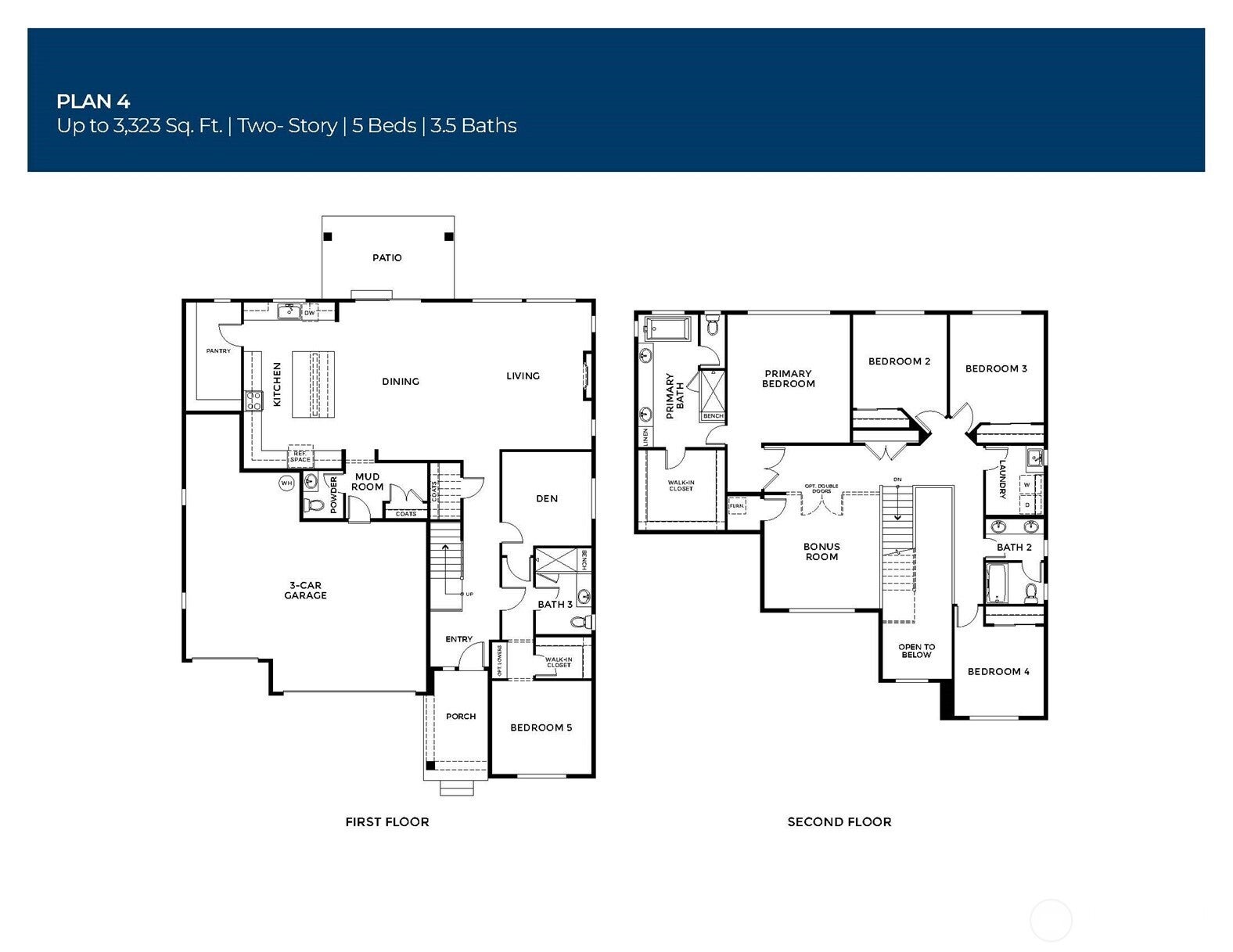 34302 SW 19th (Lot 25) Avenue SW