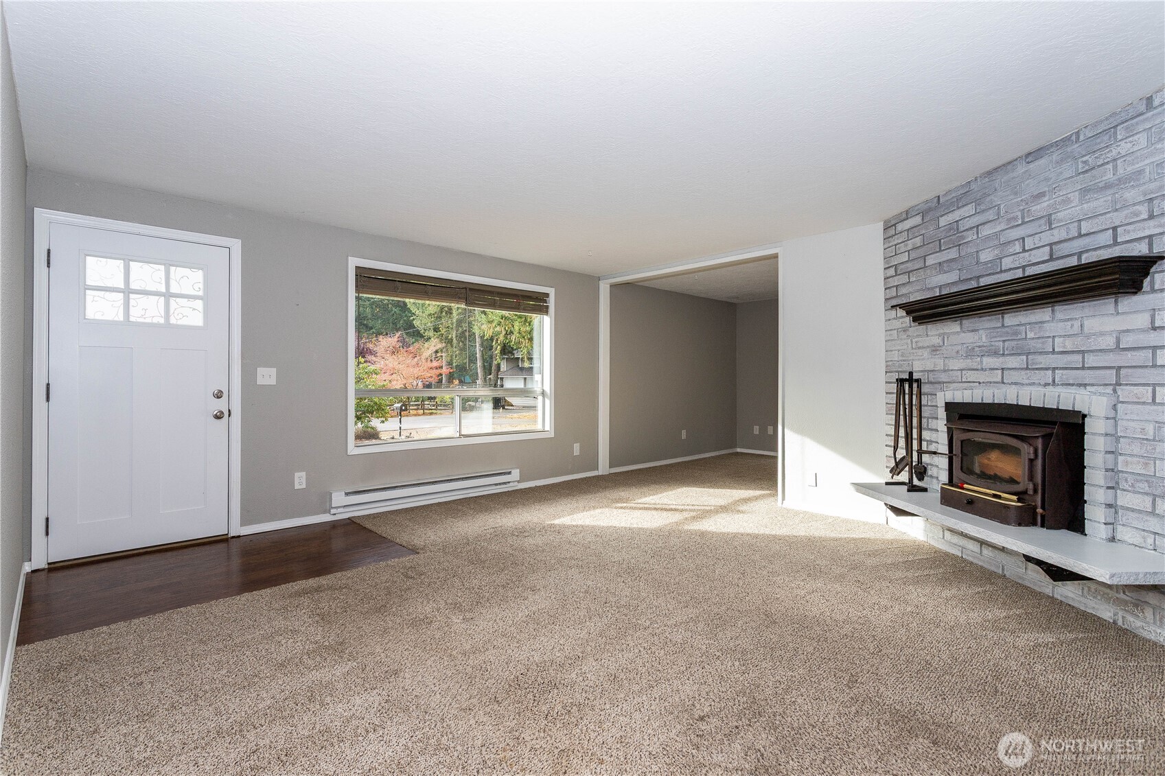 17906 SE 313th Street