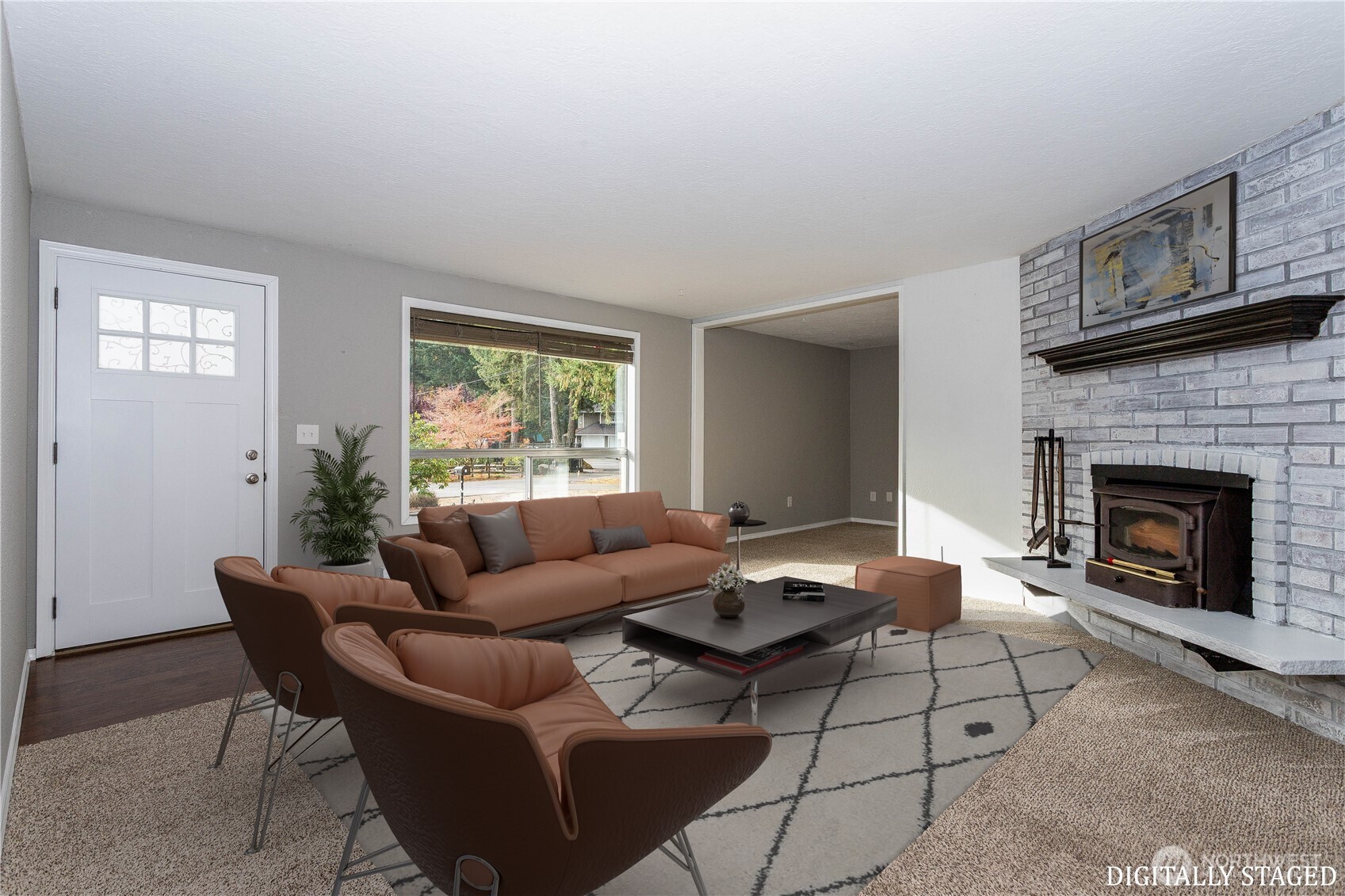 17906 SE 313th Street