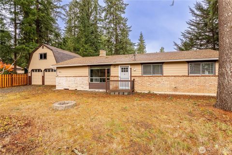 17906 SE 313th Street Auburn WA 98092