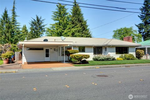 MLS: 2361042