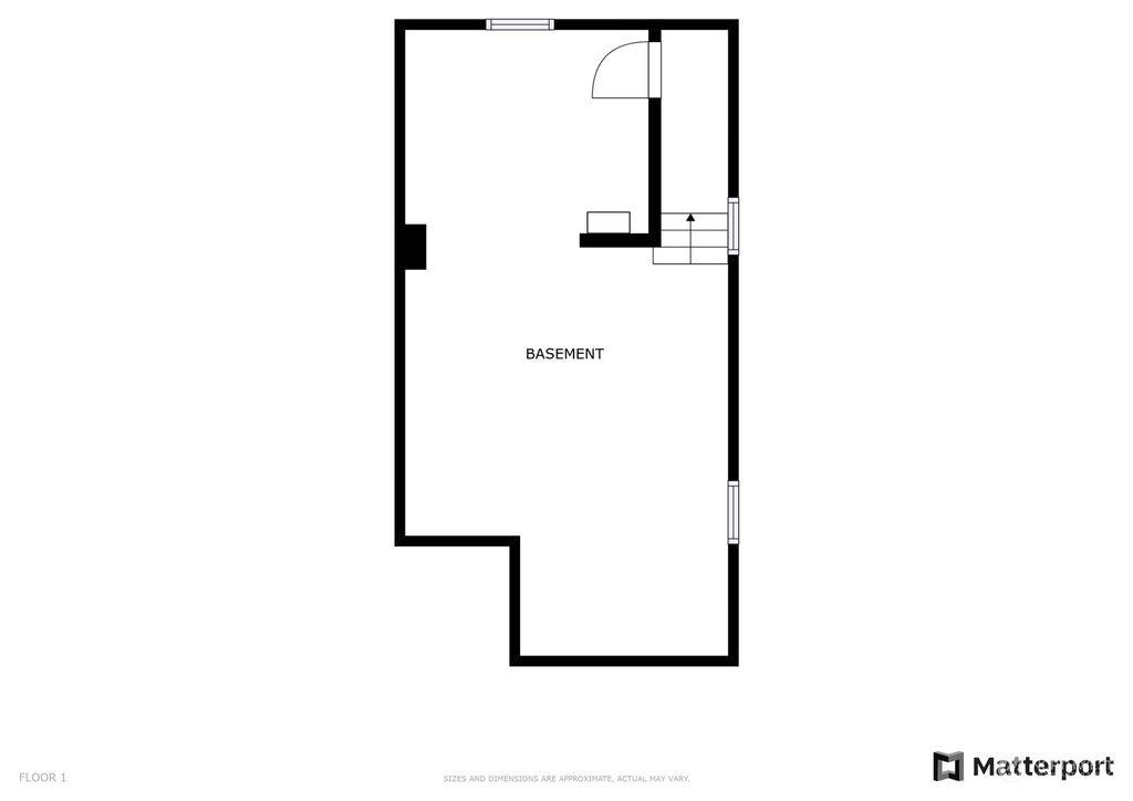 Photo of 8847 10th Avenue SW, Seattle, WA 98106 (MLS # 2077669)