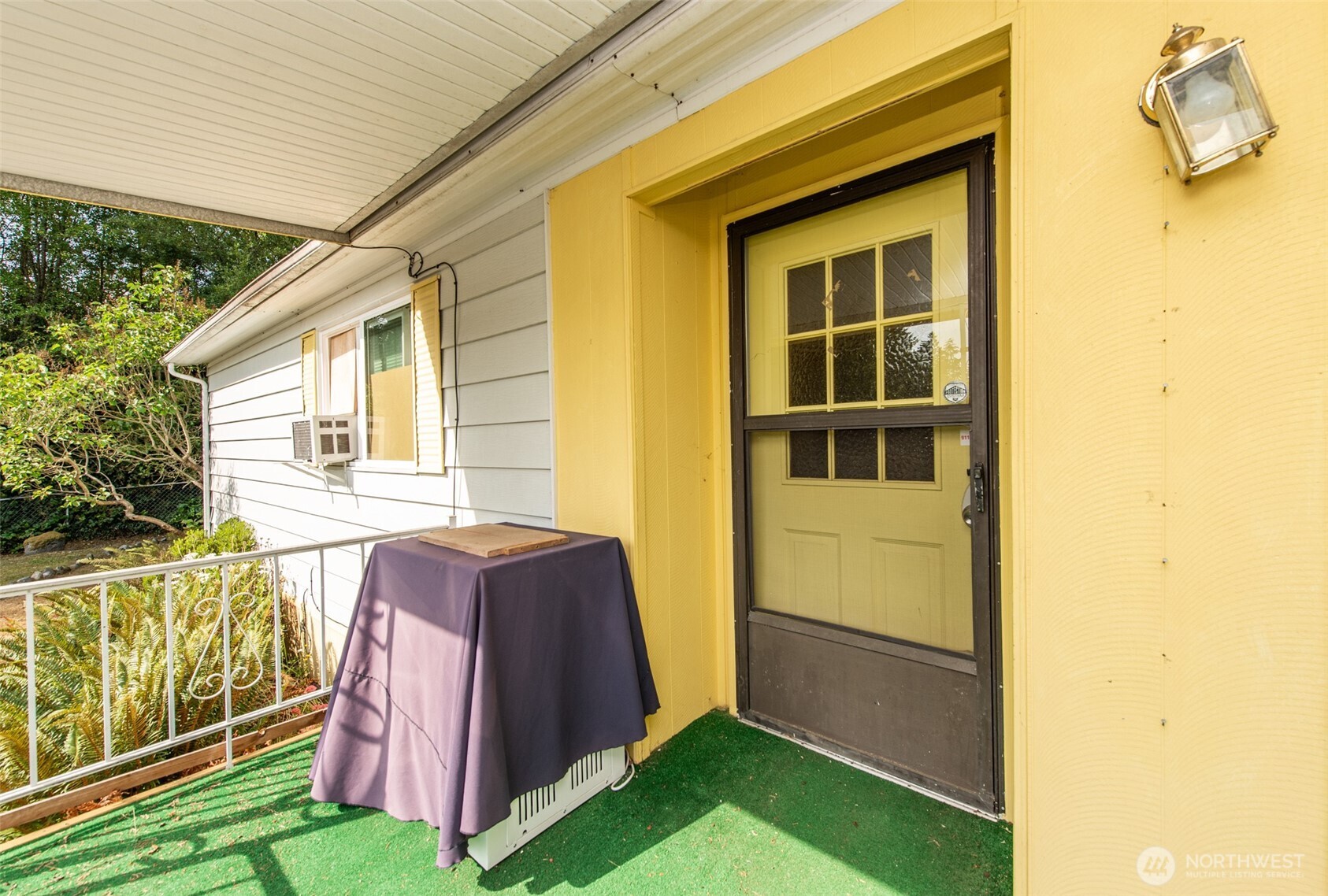 111 Dryke Road 9