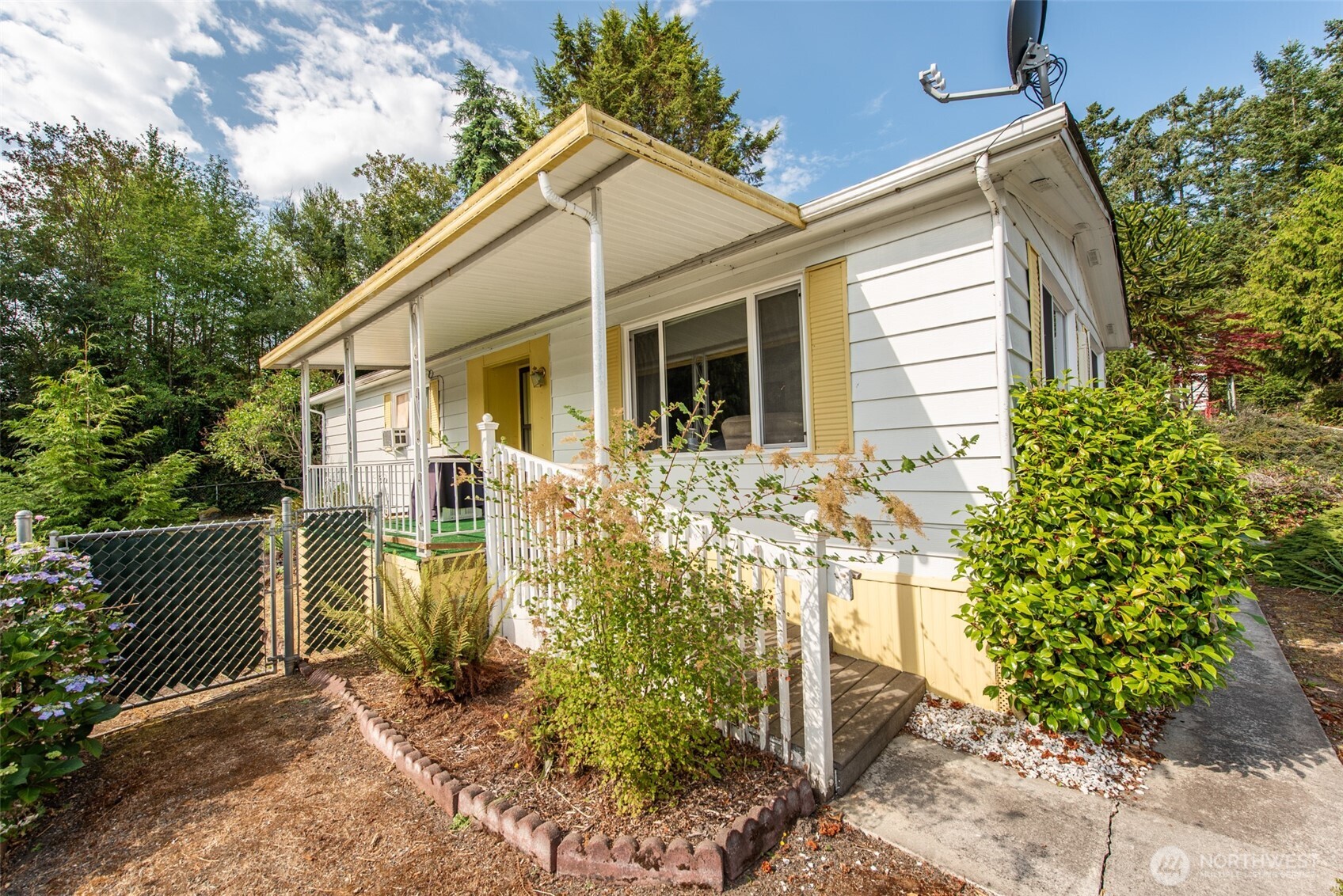111 Dryke Road 9