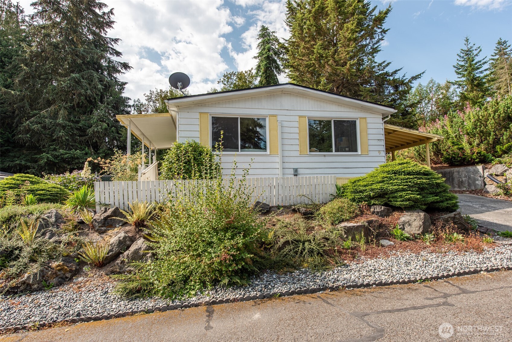 111 Dryke Road 9