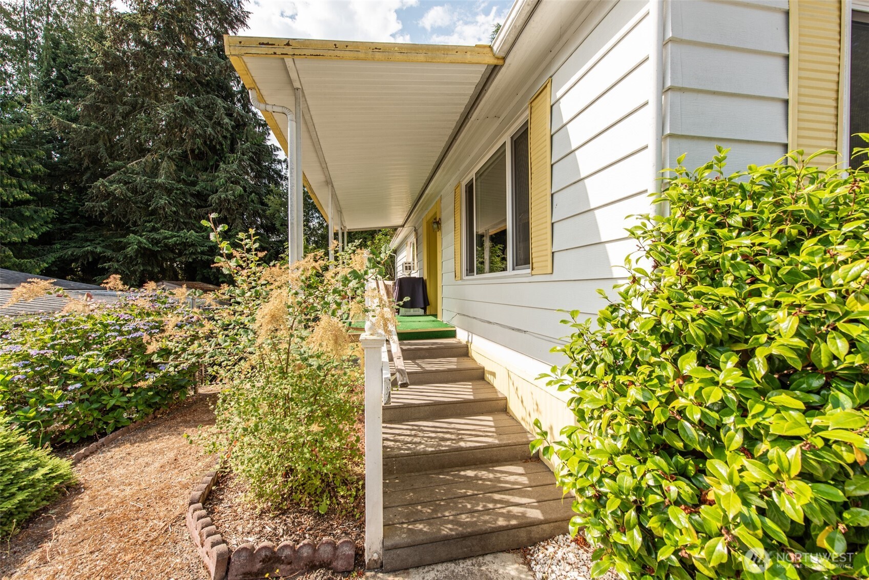 111 Dryke Road 9