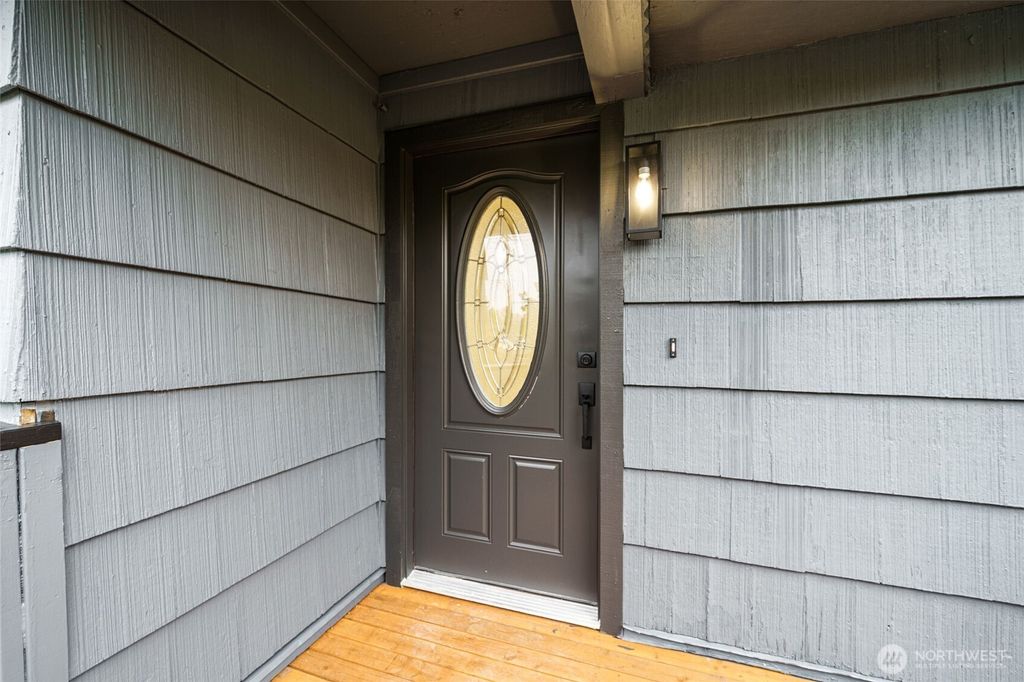 Photo of 7004 16th Avenue SW, Seattle, WA 98106 (MLS # 2464476)