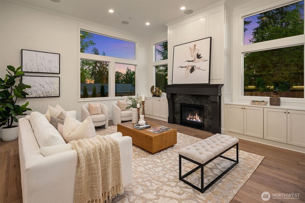 Photo of 16113 NE 3rd Street, Bellevue, WA 98008 (MLS # 2375745)