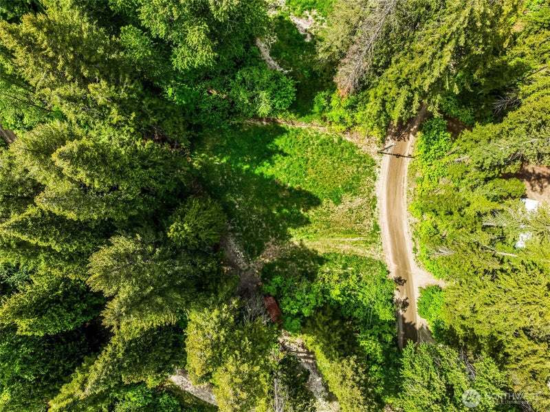 13861 Brae Burn Road
